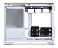 Phanteks XT V3 White - 1600845 - zdjęcie 7